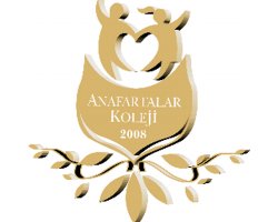 Anafartalar Koleji