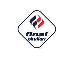 Final Okulları