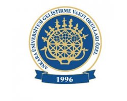 Ankara Üniversitesi Geliştirme Vakfı Anadolu Lisesi