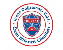 İhsan Doğramacı Vakfı