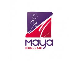 Maya Özel Okulları