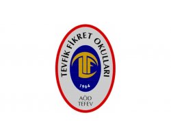 Tevfik Fikret Lisesi