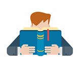 İlköğretim Matematik Özel Ders