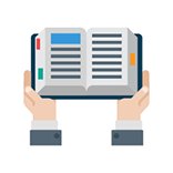 Lise Matematik Özel Ders