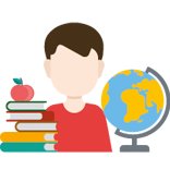 Matematik Özel Ders