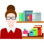 Bursluluk Sınavlarına Hazırlık