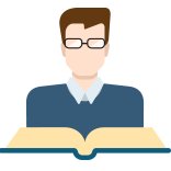 TYT YKS Matematik Özel Ders